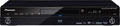 Icon Blu-Ray player